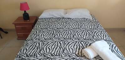 Departamento Privado y Centrico en Lince