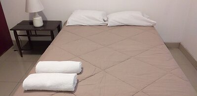 Departamento Privado y Centrico en Lince