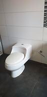 Departamento Privado y Centrico en Lince