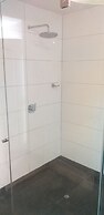 Departamento Privado y Centrico en Lince