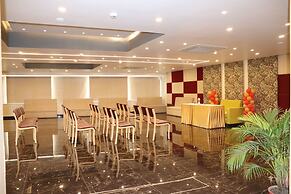 Hotel Le Amor