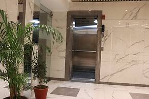 Hotel Le Amor