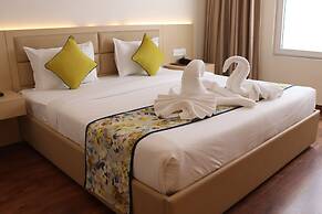 Hotel Le Amor