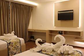 Hotel Le Amor