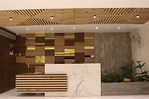 Hotel Le Amor