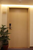 Hotel Le Amor