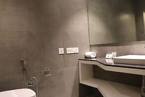 Hotel Le Amor