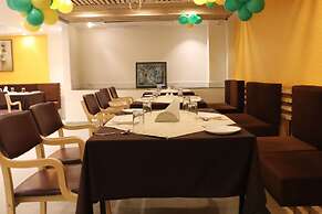 Hotel Le Amor