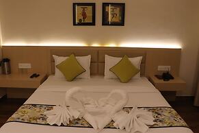 Hotel Le Amor