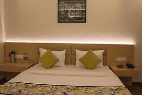 Hotel Le Amor