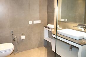 Hotel Le Amor