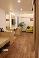 Hotel Le Amor