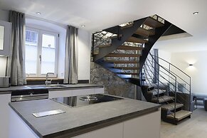 Haus Heimat 1883