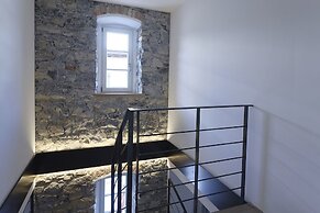 Haus Heimat 1883