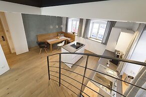 Haus Heimat 1883