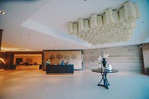 Mactan Fully Furnished Condo