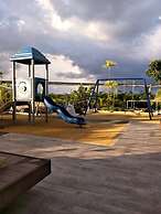 Mactan Fully Furnished Condo