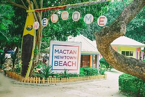 Mactan Fully Furnished Condo