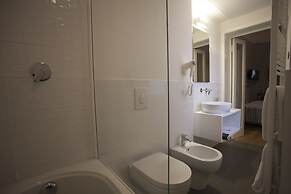 Hotel Il Sole