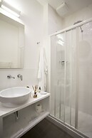 Hotel Il Sole