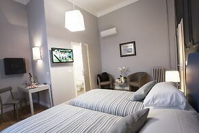 Hotel Il Sole