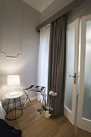 Hotel Il Sole