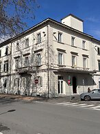 Hotel Il Sole