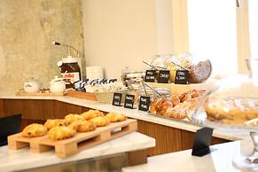 Hotel Il Sole