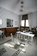 Hotel Il Sole