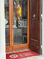 Hotel Il Sole