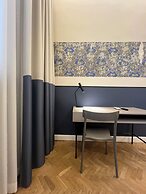 Hotel Il Sole