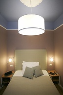 Hotel Il Sole