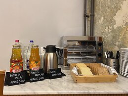 Hotel Il Sole