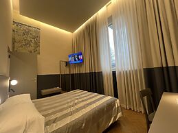 Hotel Il Sole