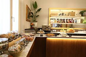 Hotel Il Sole