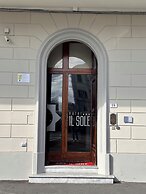 Hotel Il Sole