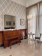 Hotel Il Sole