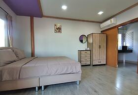 Namadee House