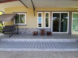 Namadee House