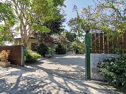 Namadee House