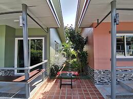 Namadee House
