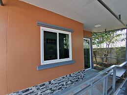Namadee House