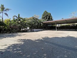 Namadee House