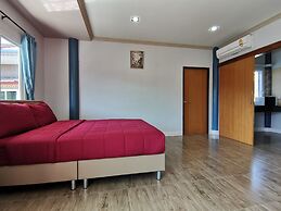 Namadee House