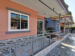 Namadee House