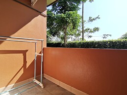 Namadee House
