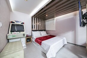 New STAR MOTEL