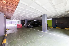 New STAR MOTEL