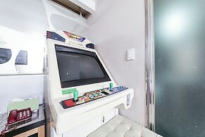 New STAR MOTEL