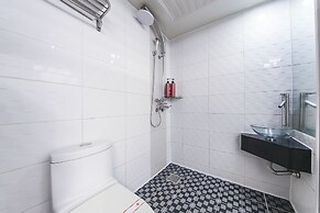 New STAR MOTEL